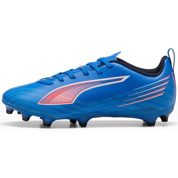 Puma Voetbalschoenen  Ultra 6 Play Fg/Ag Jr