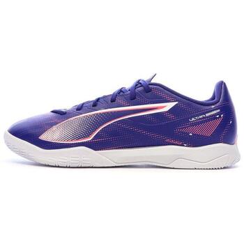 Puma Voetbalschoenen  -