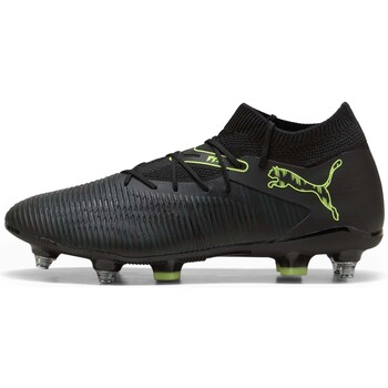 Puma Voetbalschoenen  Future 8 Pro Fg/Ag