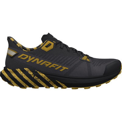 Dynafit Heren Trail Graphic Schoenen