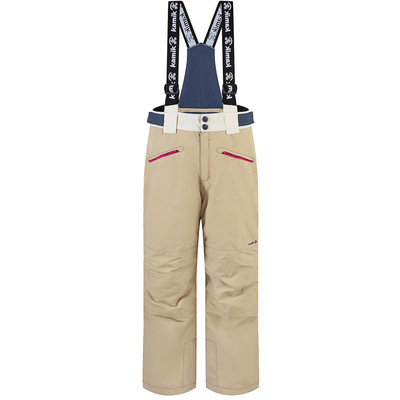Kamik Kinderen Galaxia Broek