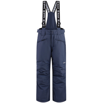 Kamik Kinderen Galaxia Broek