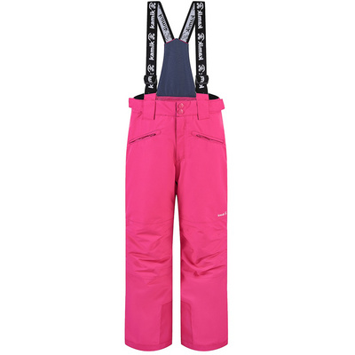 Kamik Kinderen Galaxia Broek