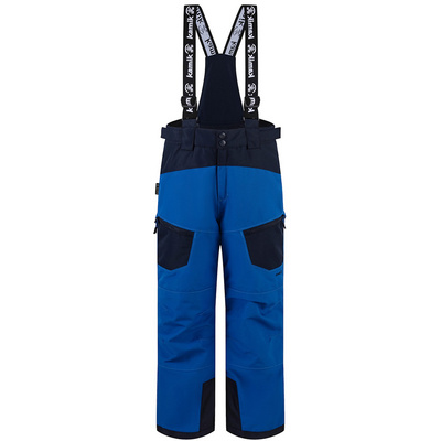 Kamik Kinderen Mars Broek