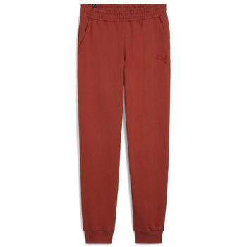 Puma Trainingsbroek  -