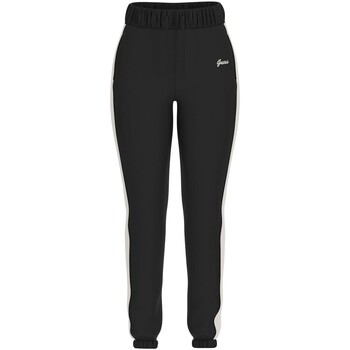 Guess Trainingsbroek  Muriel Jogger