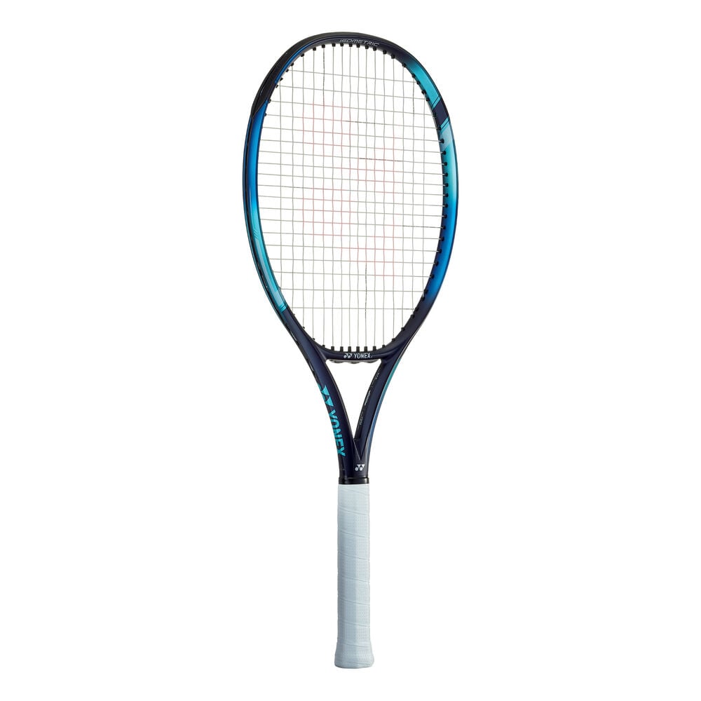 Yonex EZONE 105 Test racket
