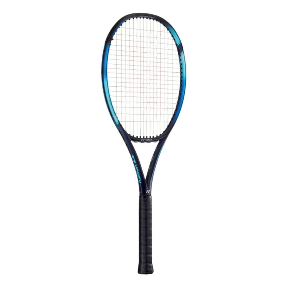 Yonex EZONE 98 Test racket