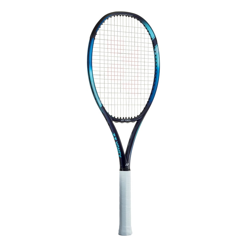 Yonex EZONE 98L Test racket