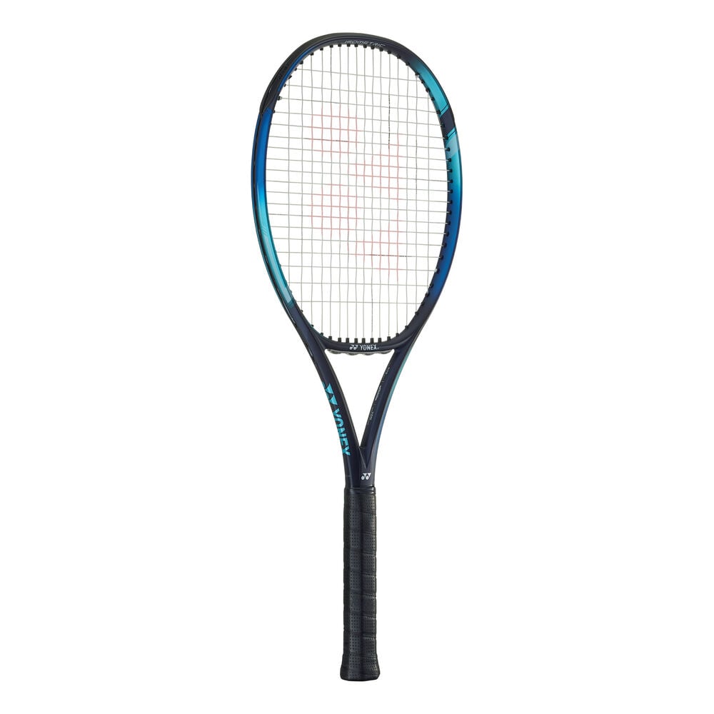 Yonex EZONE 22 Tour 98 Test racket