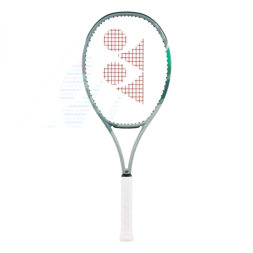 Yonex Percept 100L (280g) Test racket