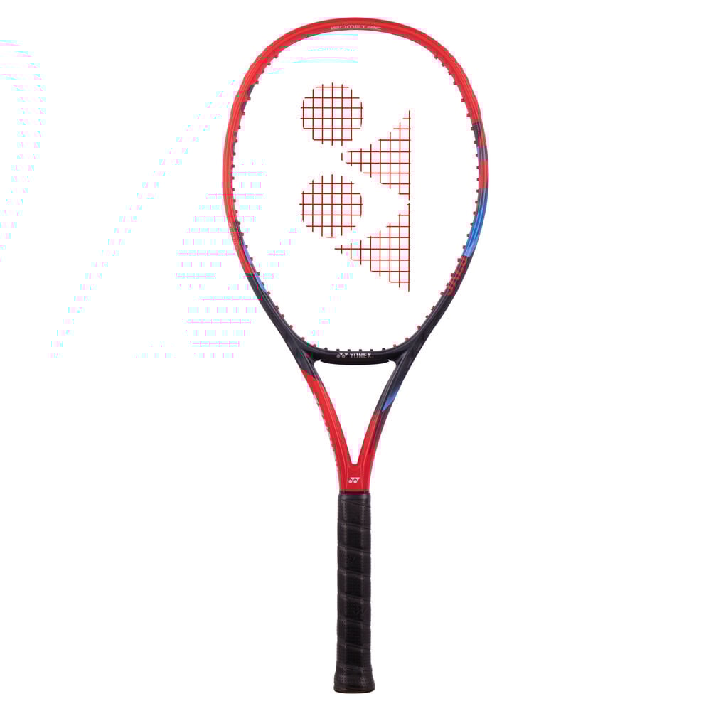 Yonex VCORE 100 (2023) Test racket