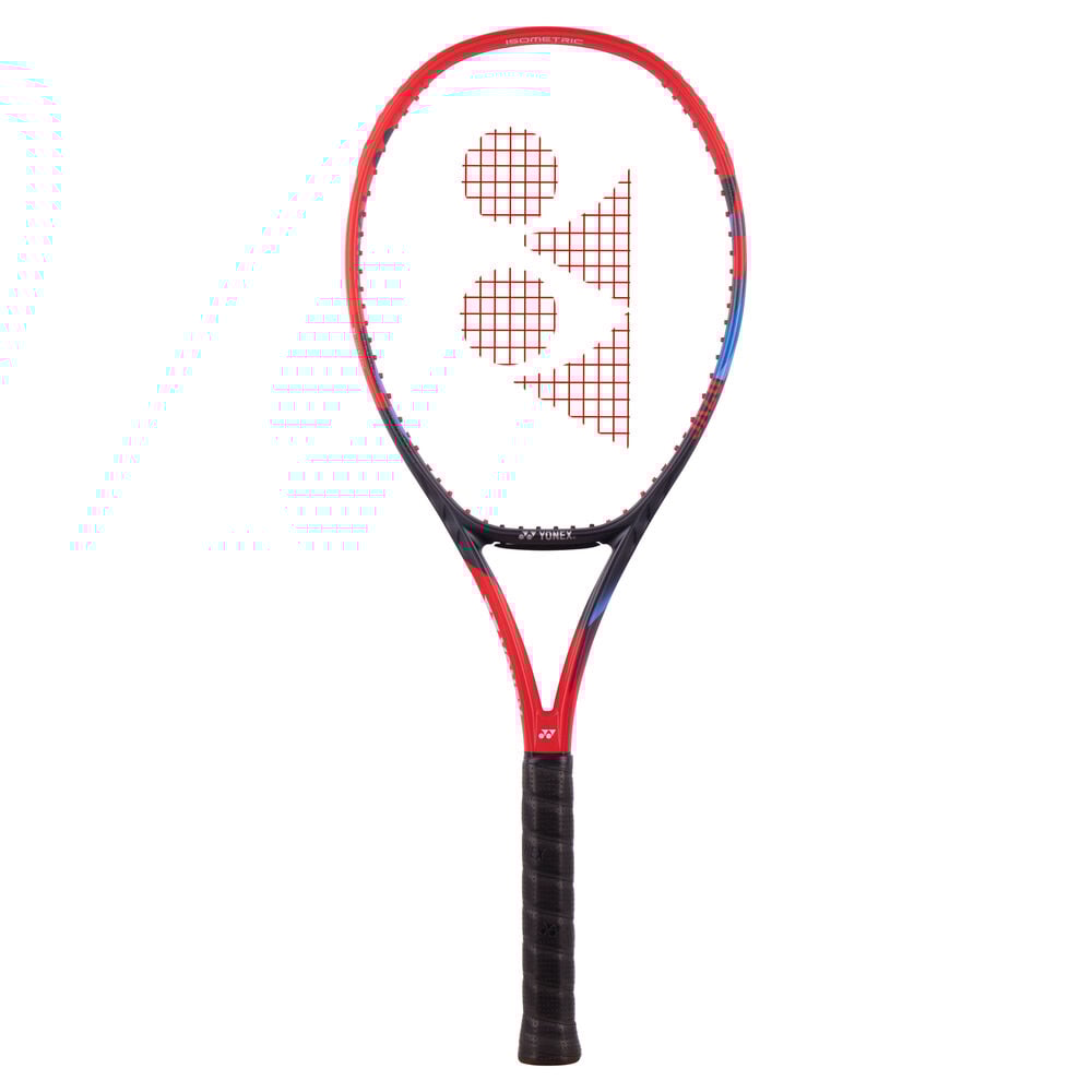 Yonex VCORE 98 (305g) Test racket