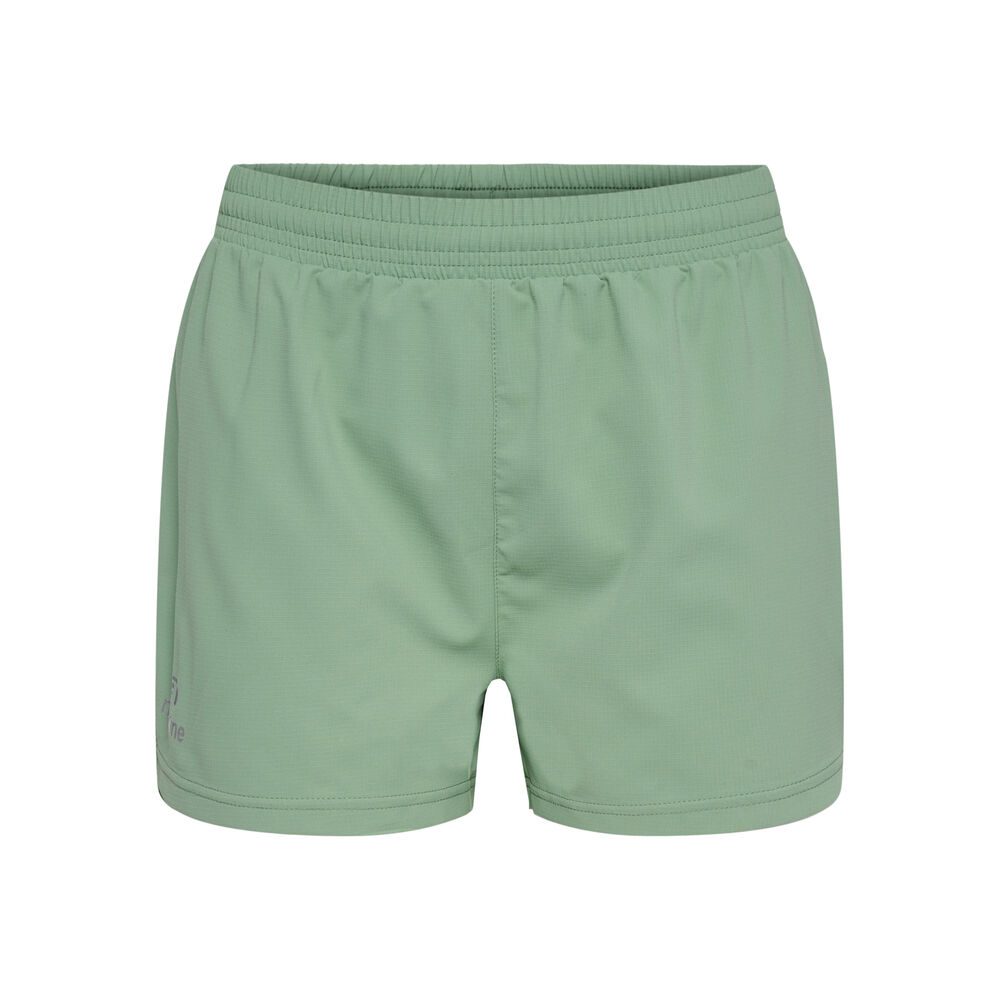 NEWLINE Dallas Shorts Dames