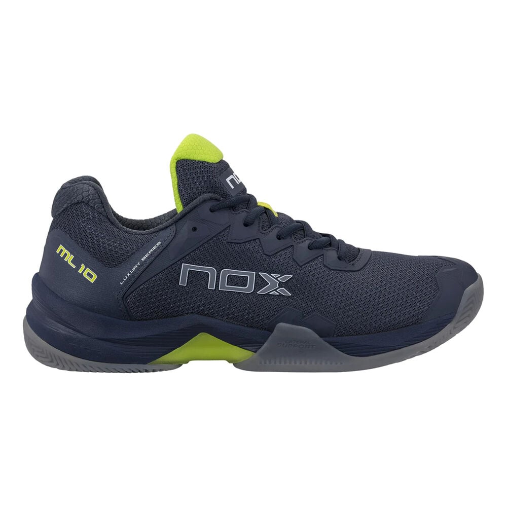 NOX ML10 HEXA Padel Schoen Heren