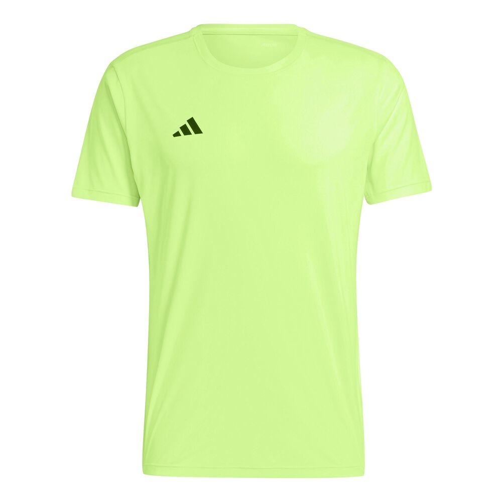 Adidas Adizero Essentials Hardloopshirt Heren