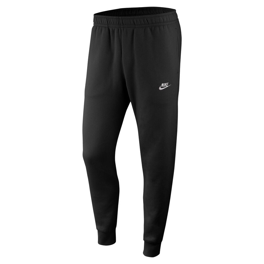 Nike Sportswear Club Fleece Trainingsbroek Heren