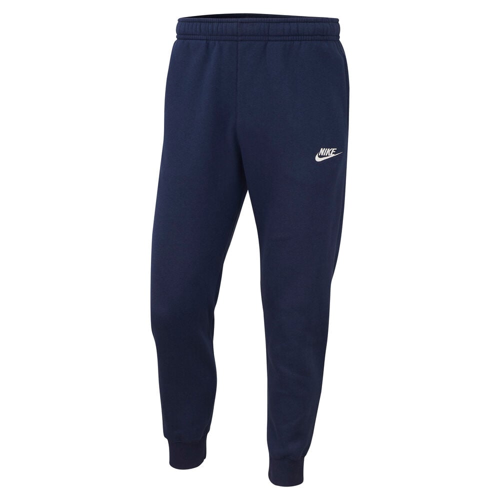 Nike Sportswear Club Fleece Trainingsbroek Heren