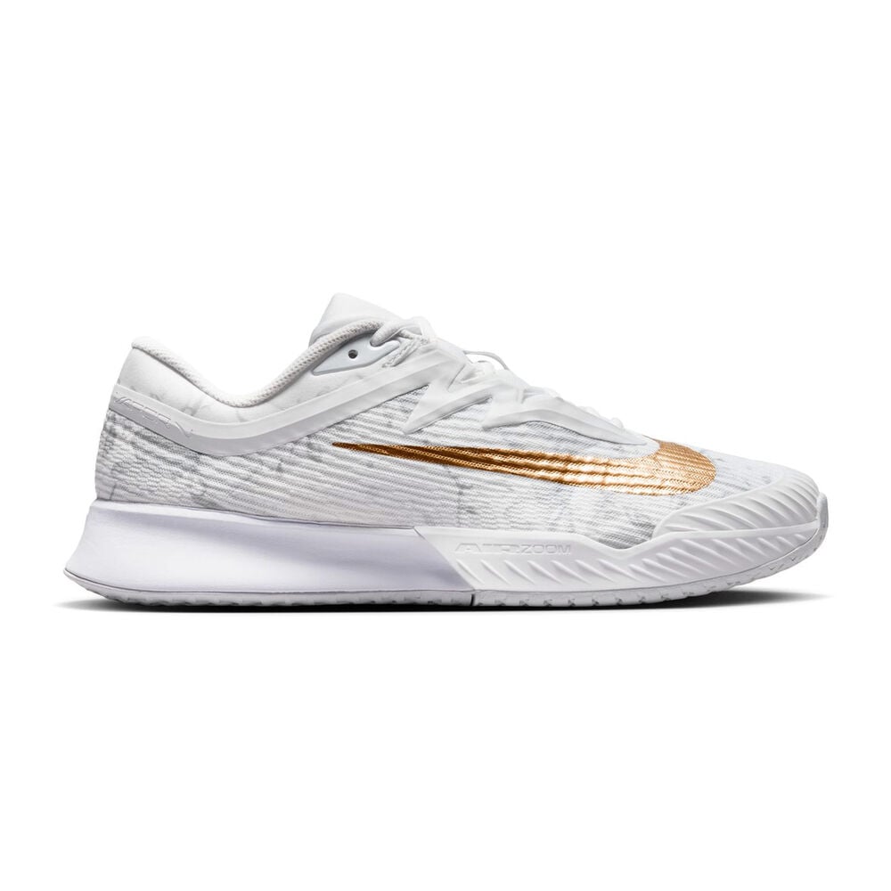 Nike Vapor Pro 3 Magnolia Tennisschoenen Heren