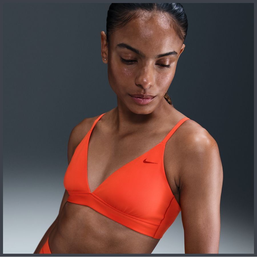 Nike Form