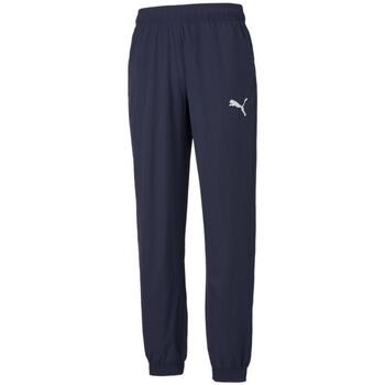 Puma Trainingsbroek  -