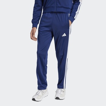 Adidas Trainingsbroek  3S TR CB SNP