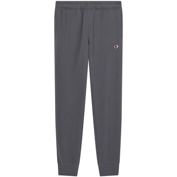 Champion Trainingsbroek  Rib Cuff Pants