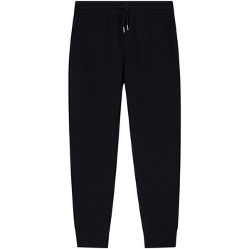 EAX Trainingsbroek  XM001886 AF10818