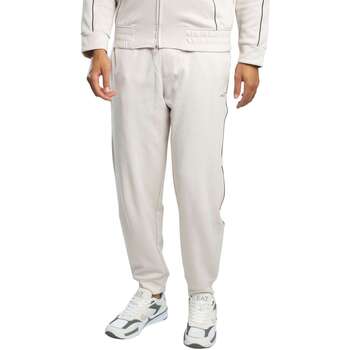 EAX Trainingsbroek  Joggingbroek met merklogo