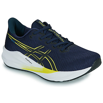 ASICS Hardloopschoenen  VERSABLAST