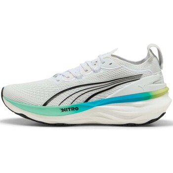 Puma Hardloopschoenen  Foreverrun Nitro 2