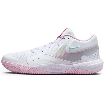Nike Basketbalschoenen  Hyperquick Se