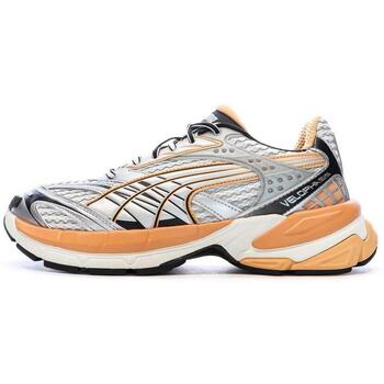 Puma Tennisschoenen  -