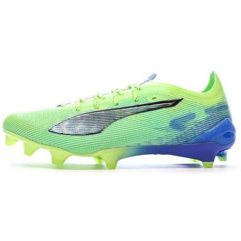 Puma Voetbalschoenen  -