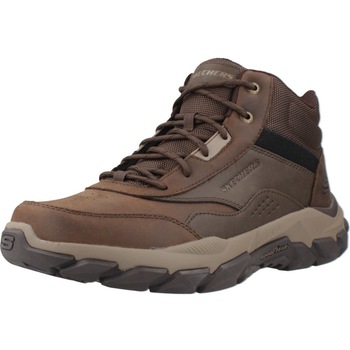 Skechers Wandelschoenen  SANTORO-HOPKINS