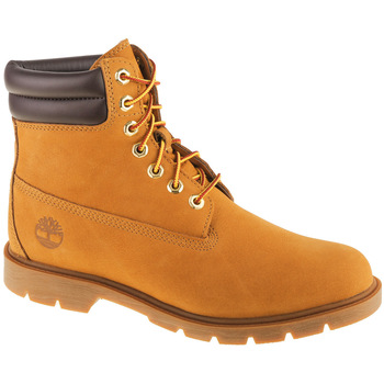 Timberland Wandelschoenen  6 In Basic Boot