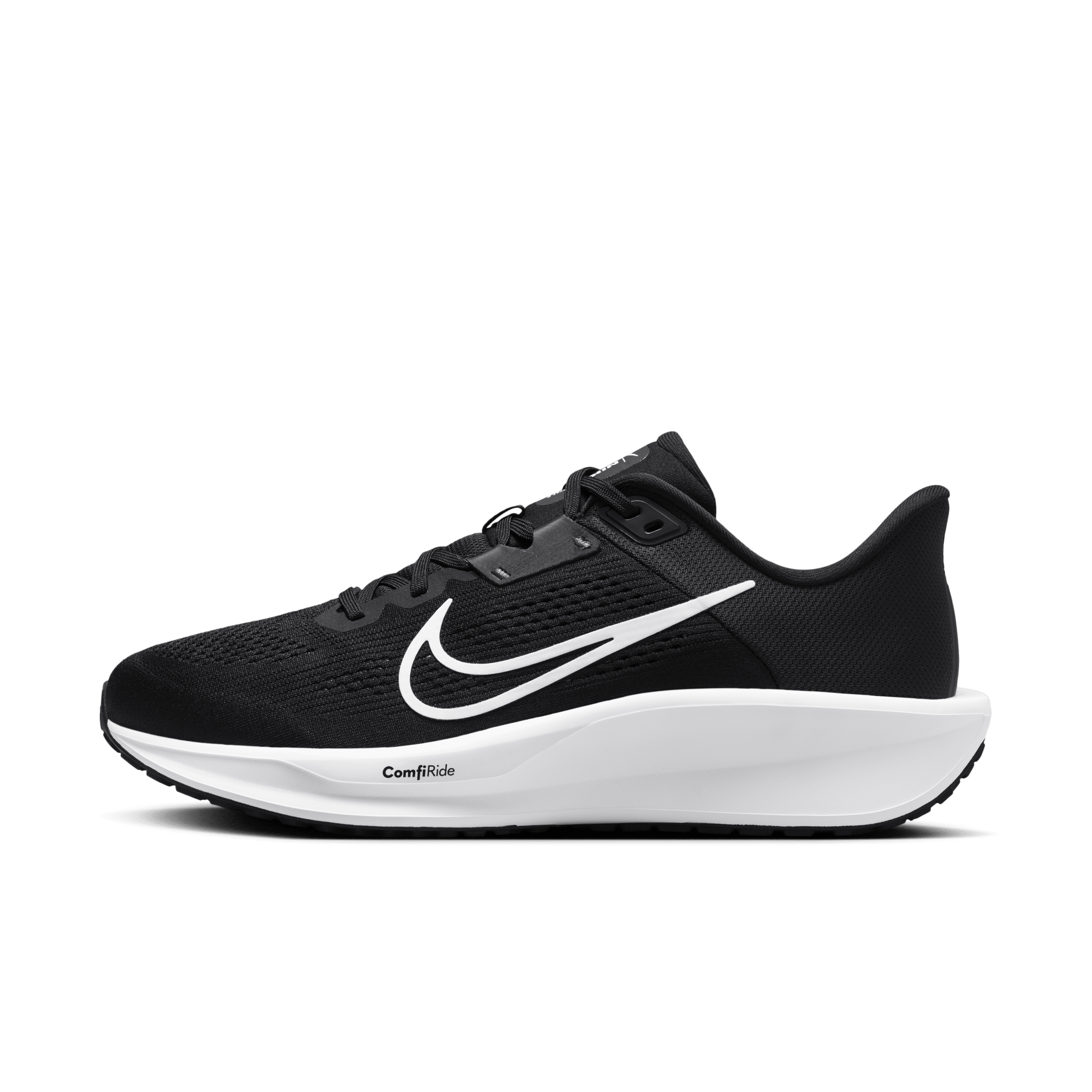 Nike Runningschoenen QUEST 6