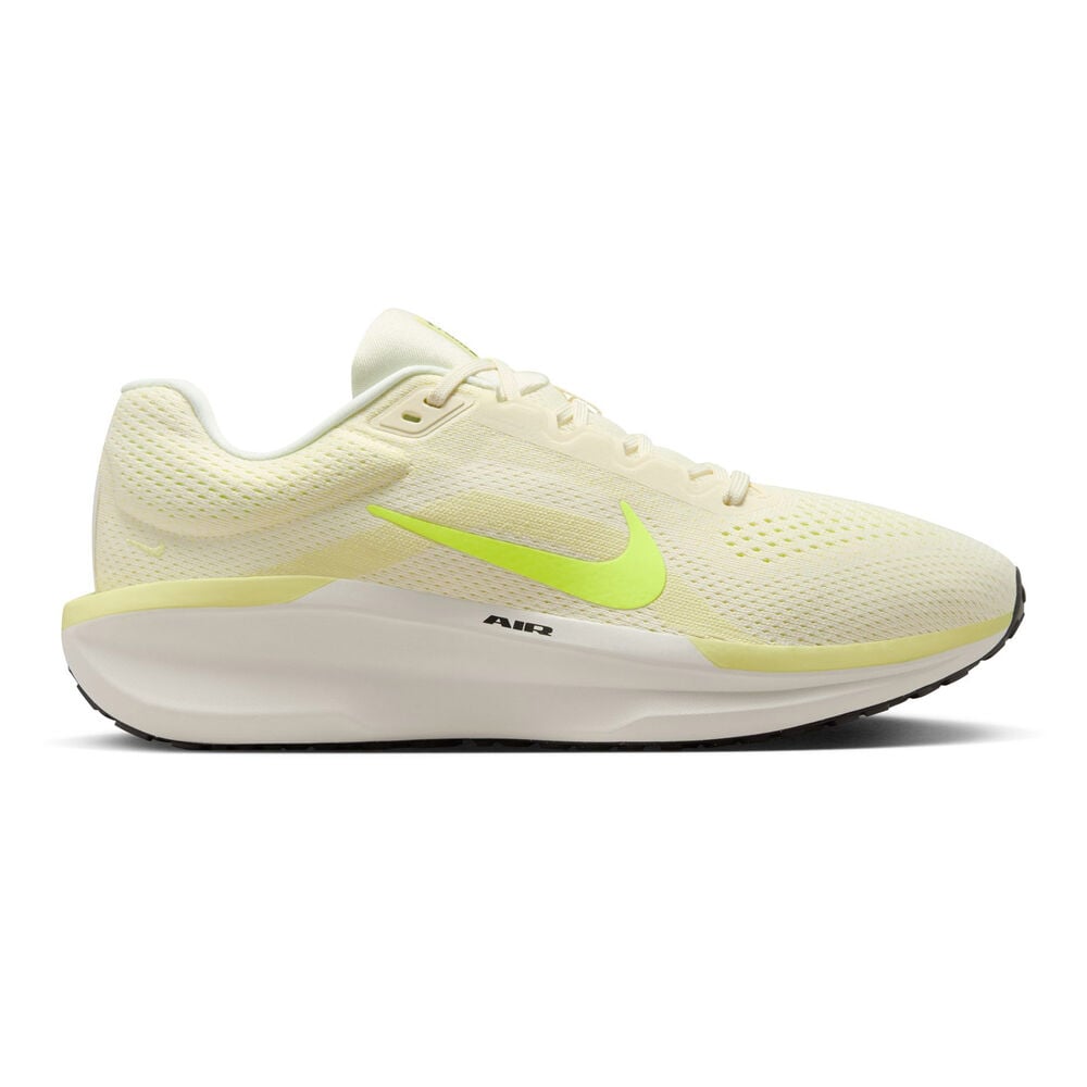 Nike Runningschoenen AIR WINFLO 11
