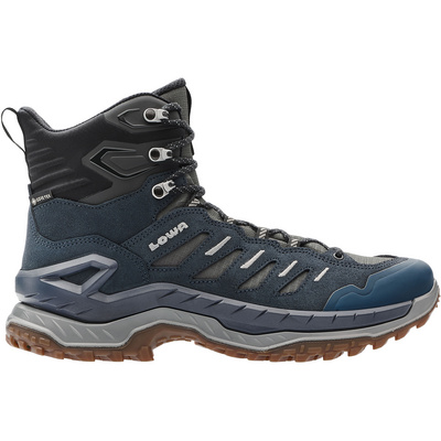 Lowa Heren Innovo GTX Mid Schoenen