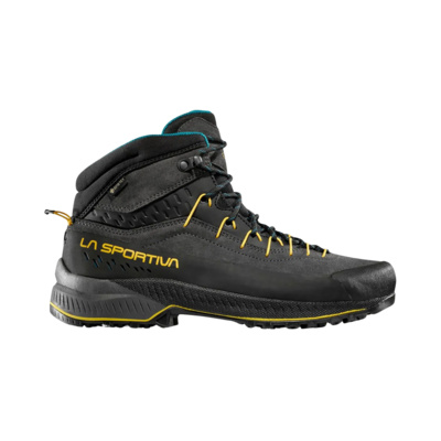 La sportiva Heren TX4 Evo Mid GTX Schoenen
