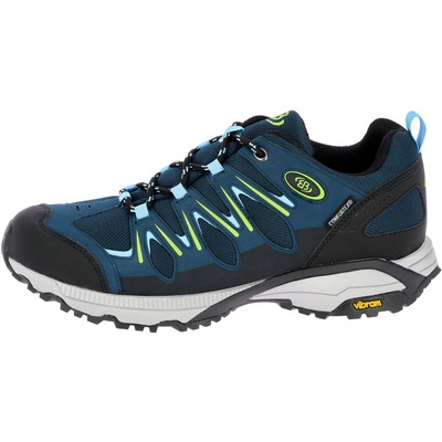 Brütting Heren Expedition Schoenen