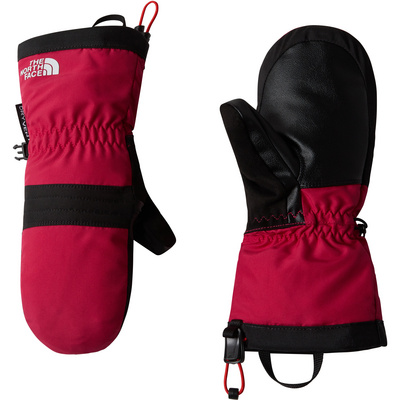 The North Face Kinderen Kids Montana Ski Wanten