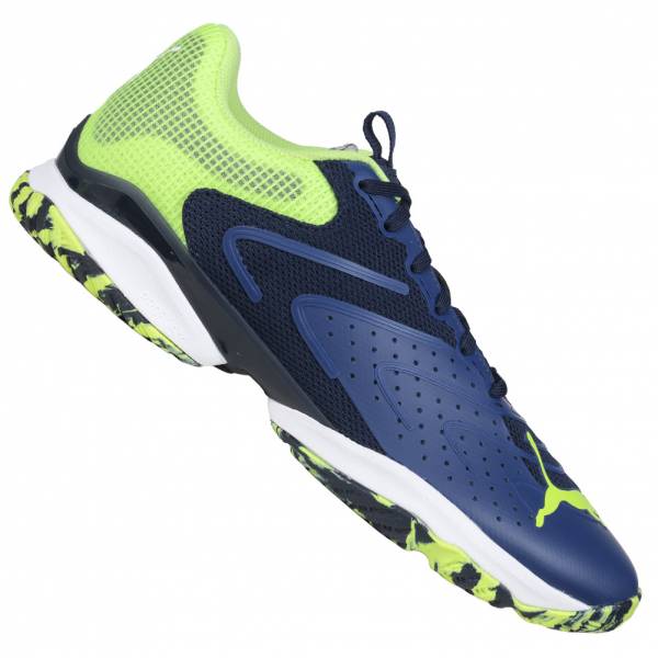 Puma Solarattack RCT Heren Binnenschoenen 106947-06