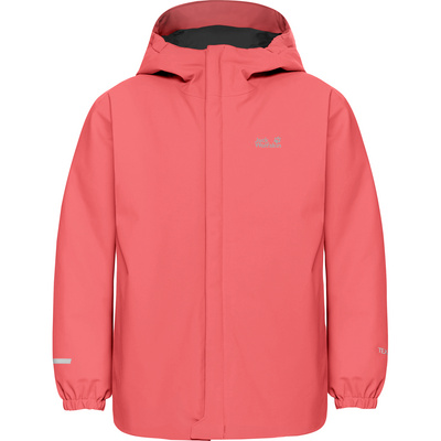 Jack Wolfskin Kinderen Flowline Ski Jas