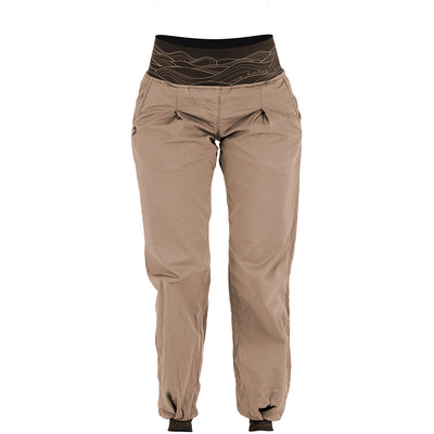 Nograd Dames Dune Broek