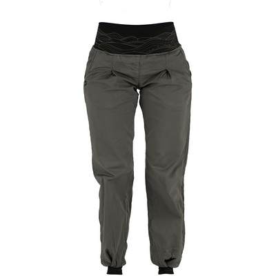 Nograd Dames Dune Broek
