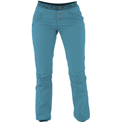 Nograd Dames Sahel Broek