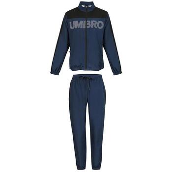Umbro Trainingspak  -