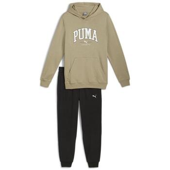 Puma Trainingspak  -