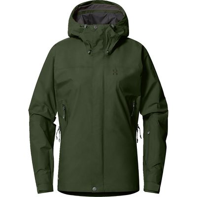 Haglöfs Dames Astral GTX II Jas